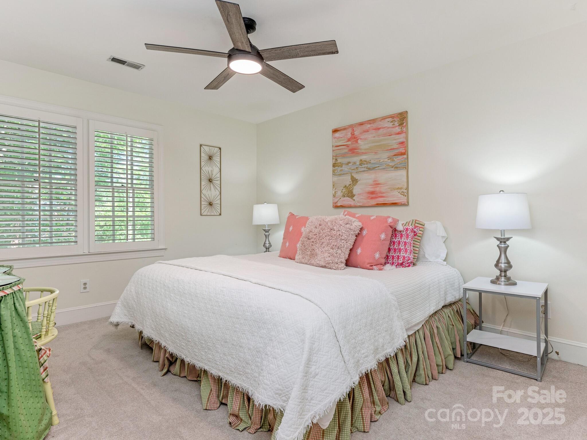 9622 Penshurst Trace Property Photo 23