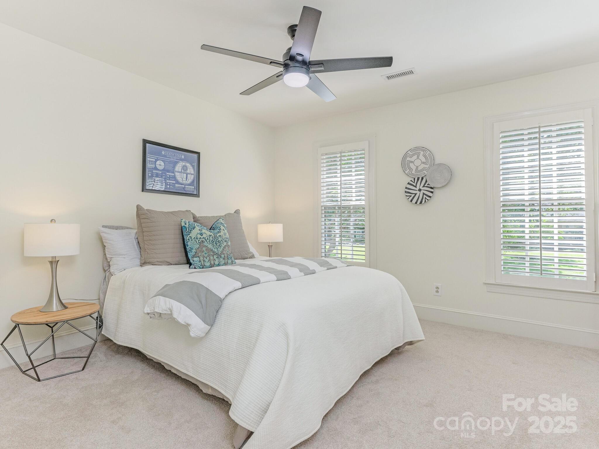 9622 Penshurst Trace Property Photo 24
