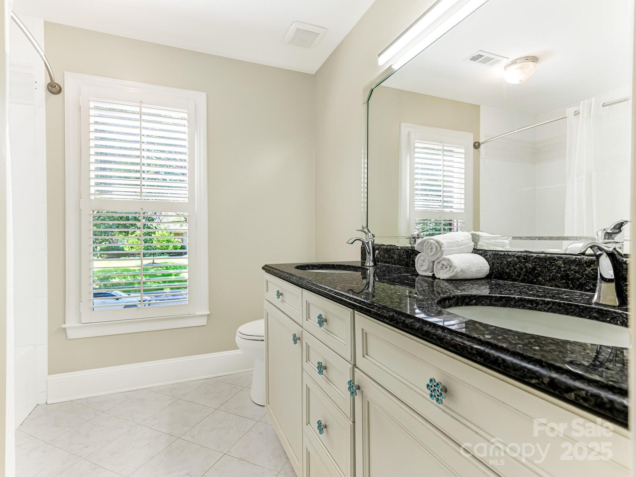 9622 Penshurst Trace Property Photo 25