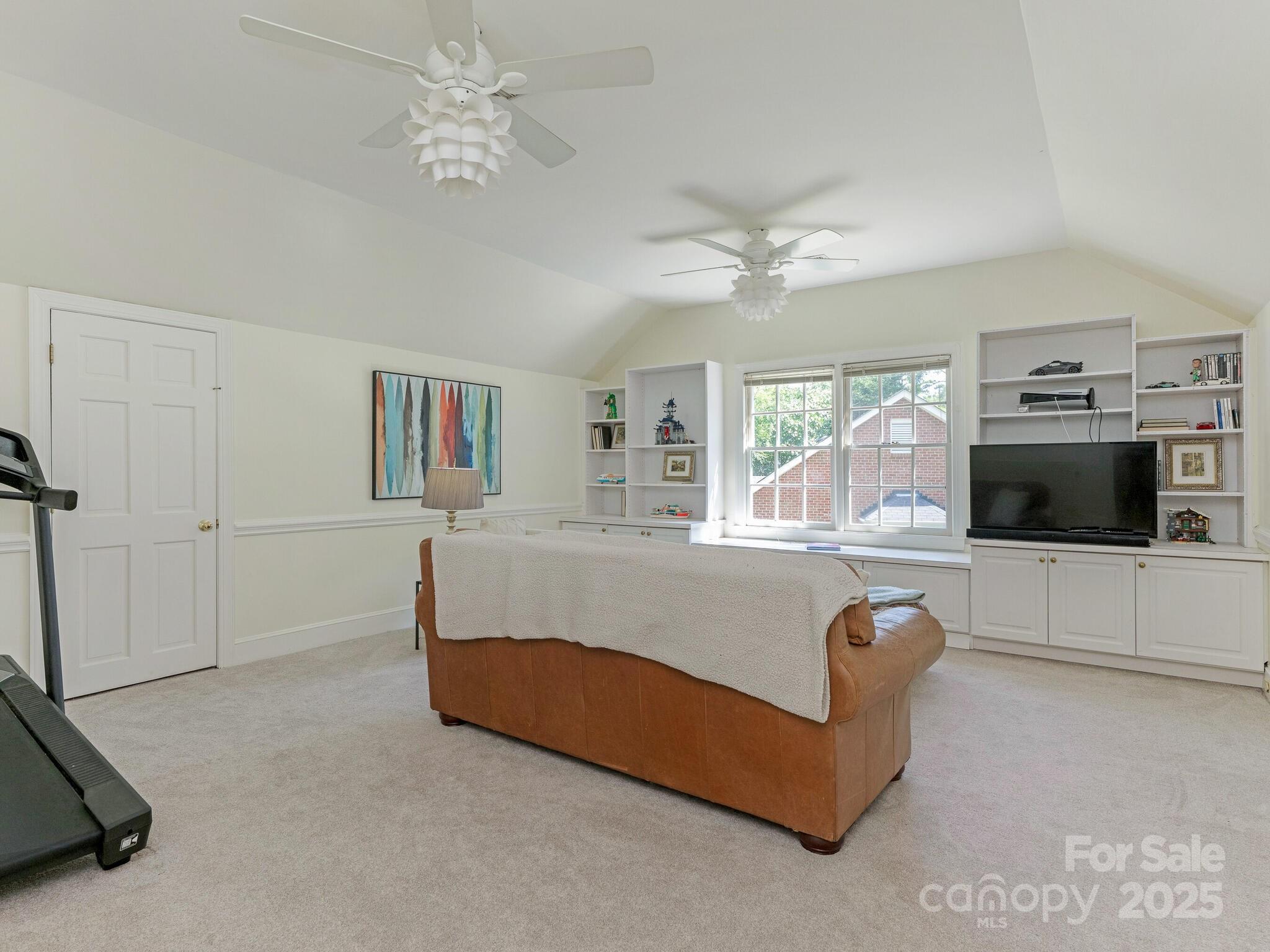 9622 Penshurst Trace Property Photo 26