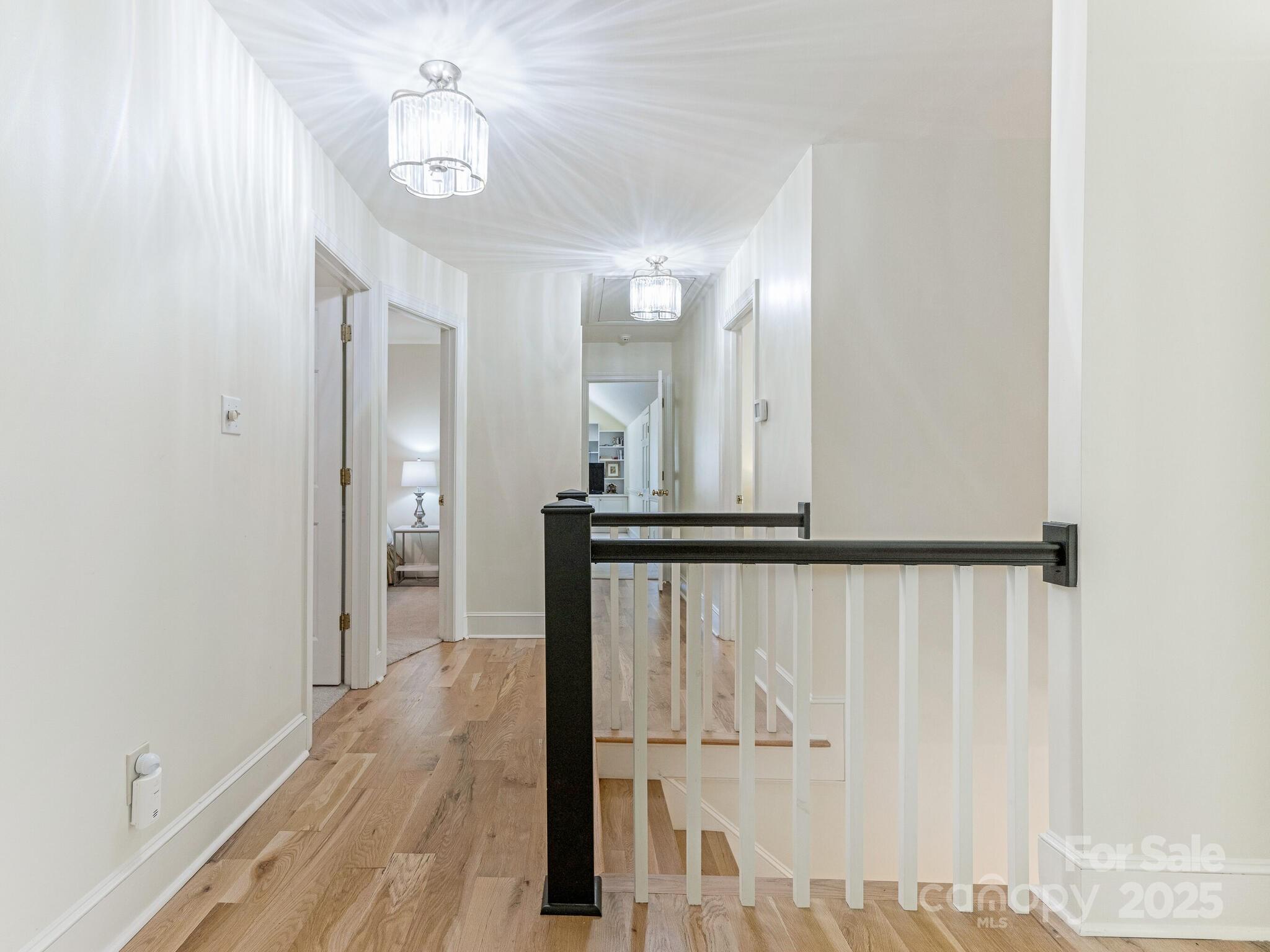 9622 Penshurst Trace Property Photo 27