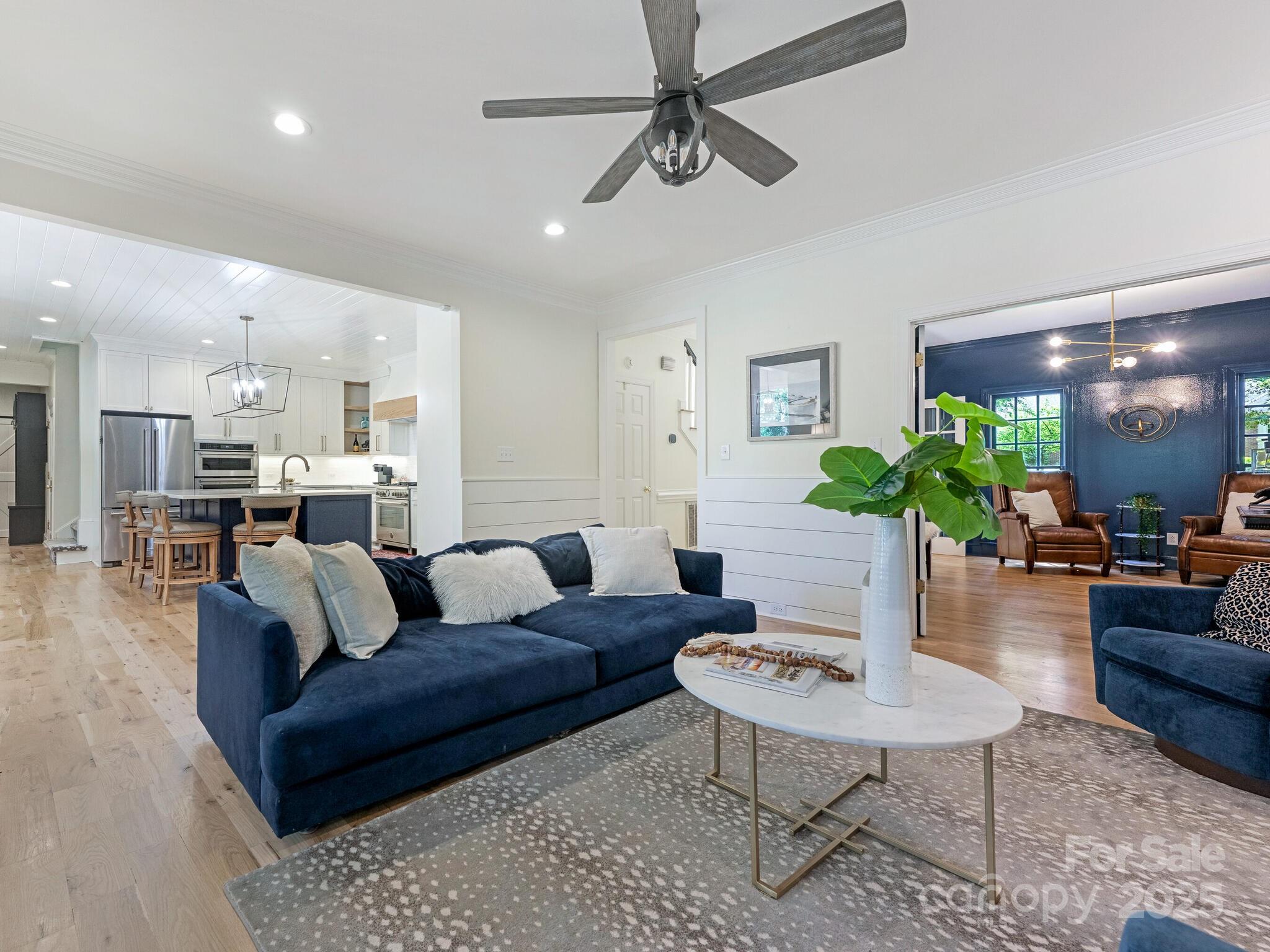 9622 Penshurst Trace Property Photo 28