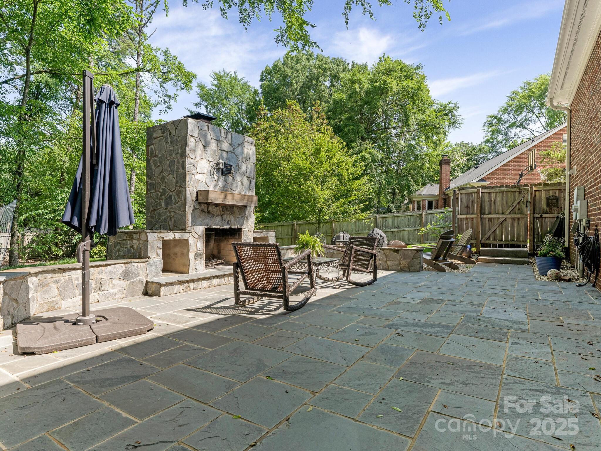 9622 Penshurst Trace Property Photo 30