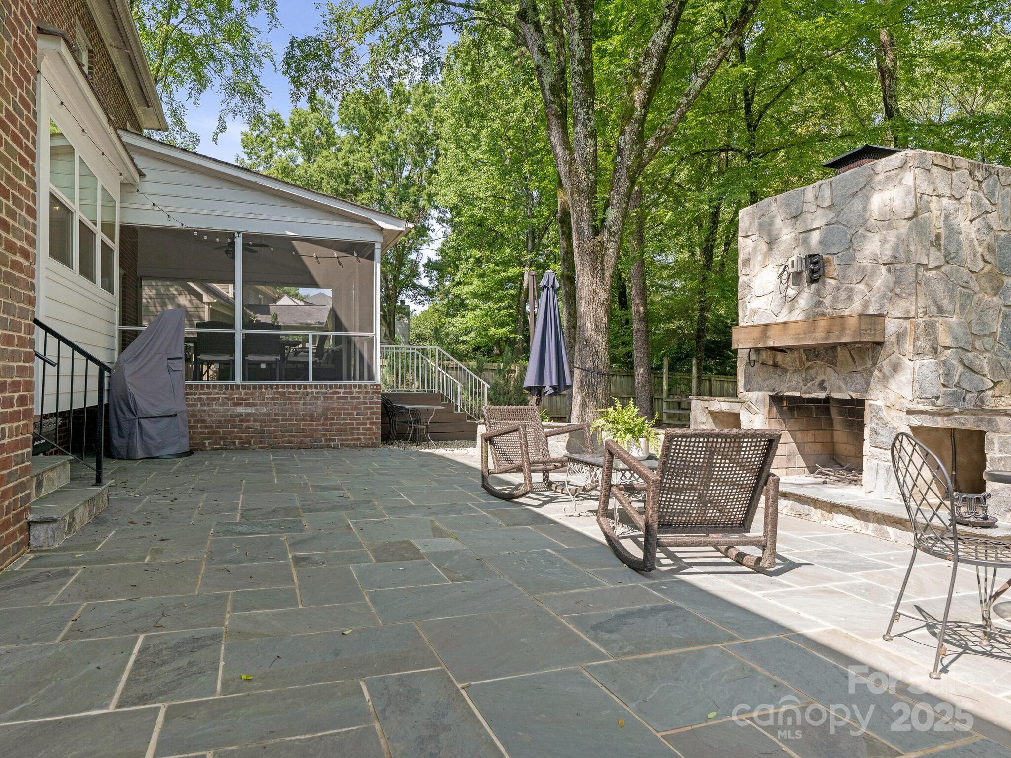 9622 Penshurst Trace Property Photo 31