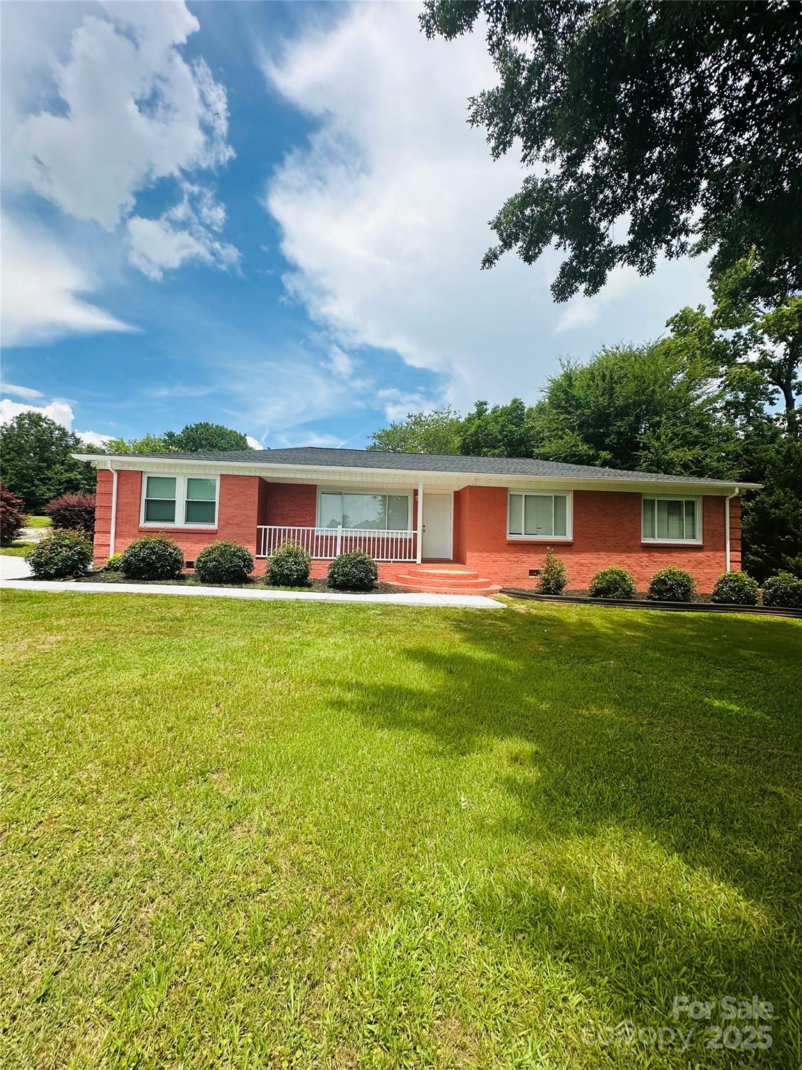 1535 Jordan Street Property Photo
