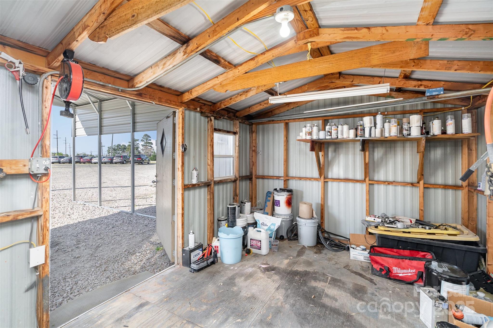 1155 S Main Street Property Photo 22