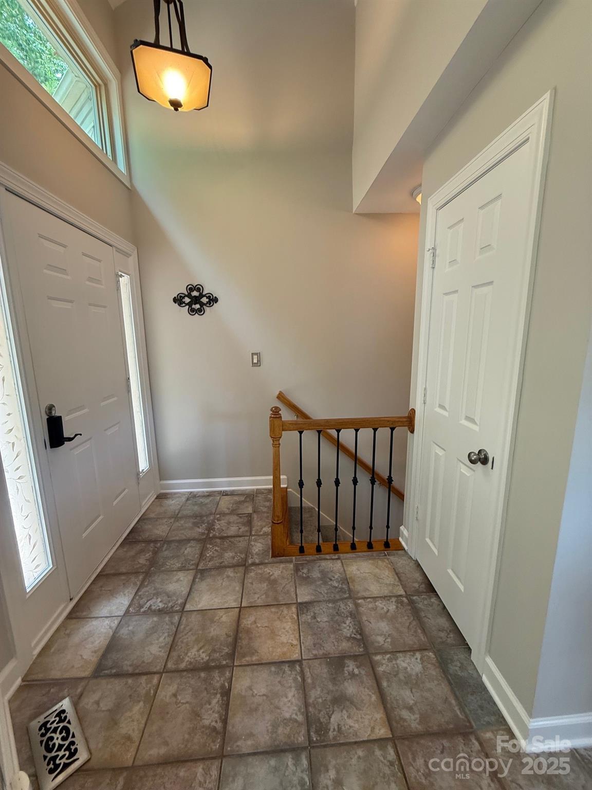 14608 Waterside Drive Property Photo 7