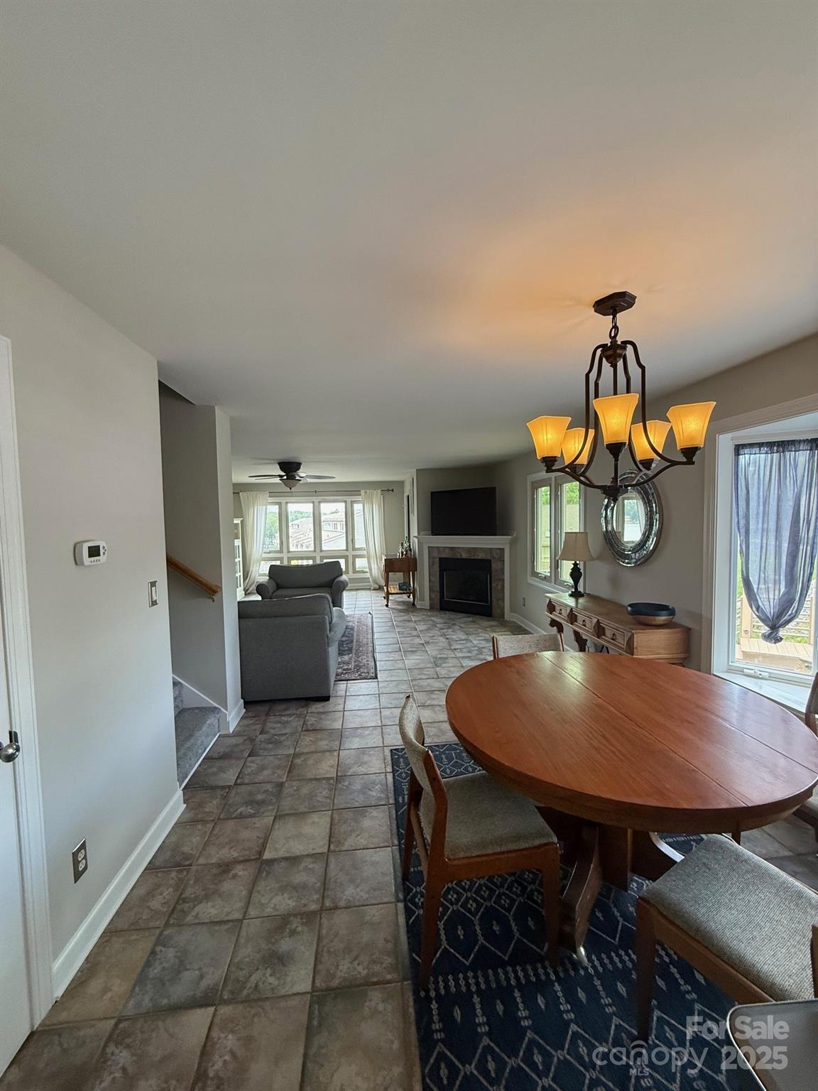 14608 Waterside Drive Property Photo 11