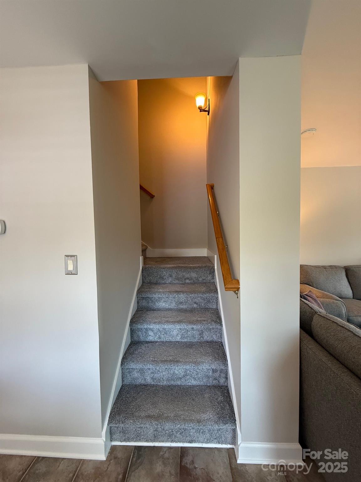 14608 Waterside Drive Property Photo 12