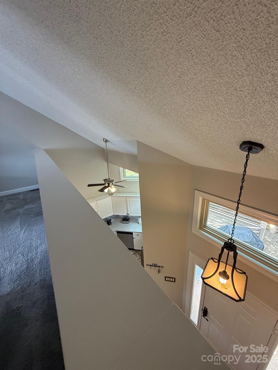 14608 Waterside Drive Property Photo 13