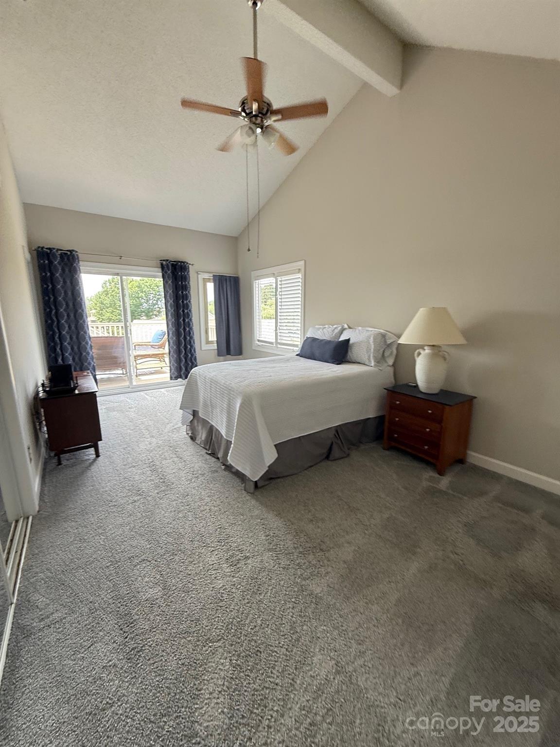 14608 Waterside Drive Property Photo 14