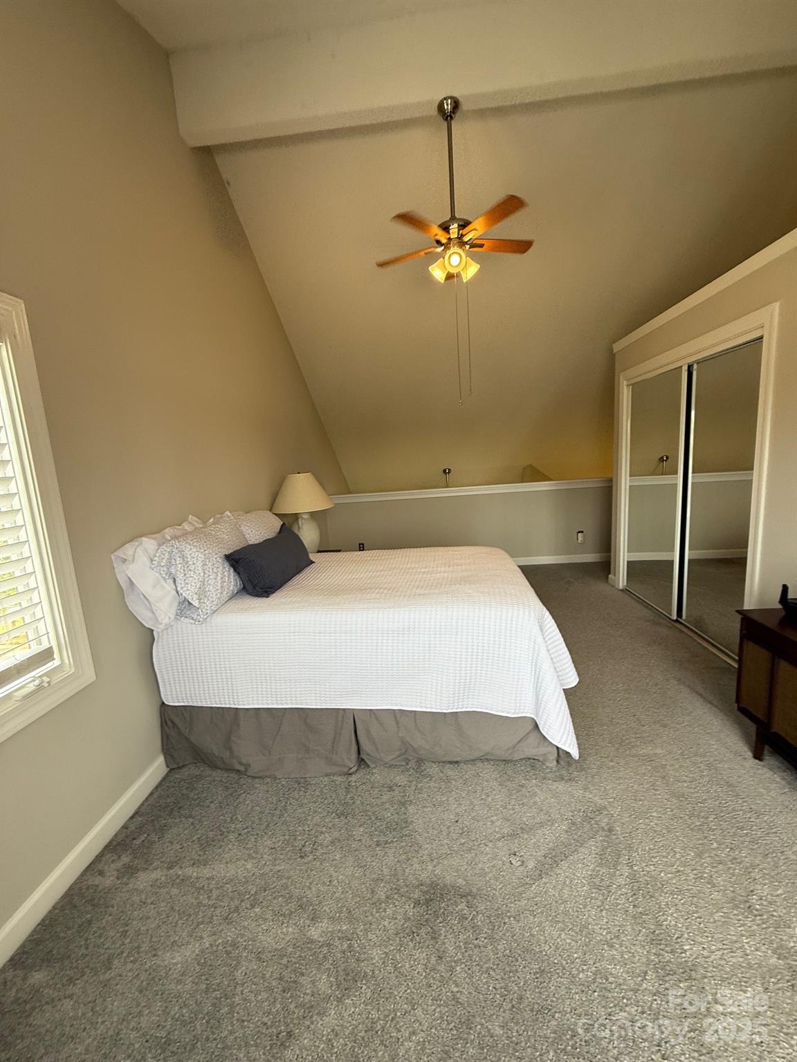 14608 Waterside Drive Property Photo 15