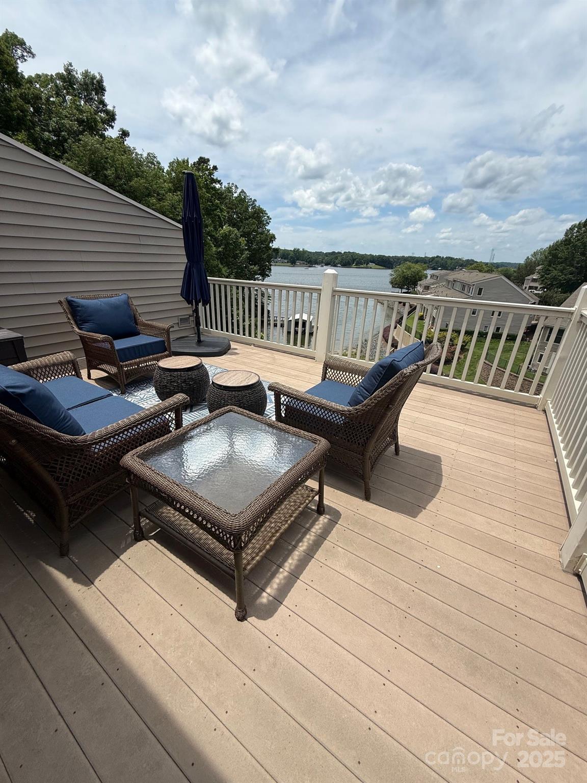 14608 Waterside Drive Property Photo 17