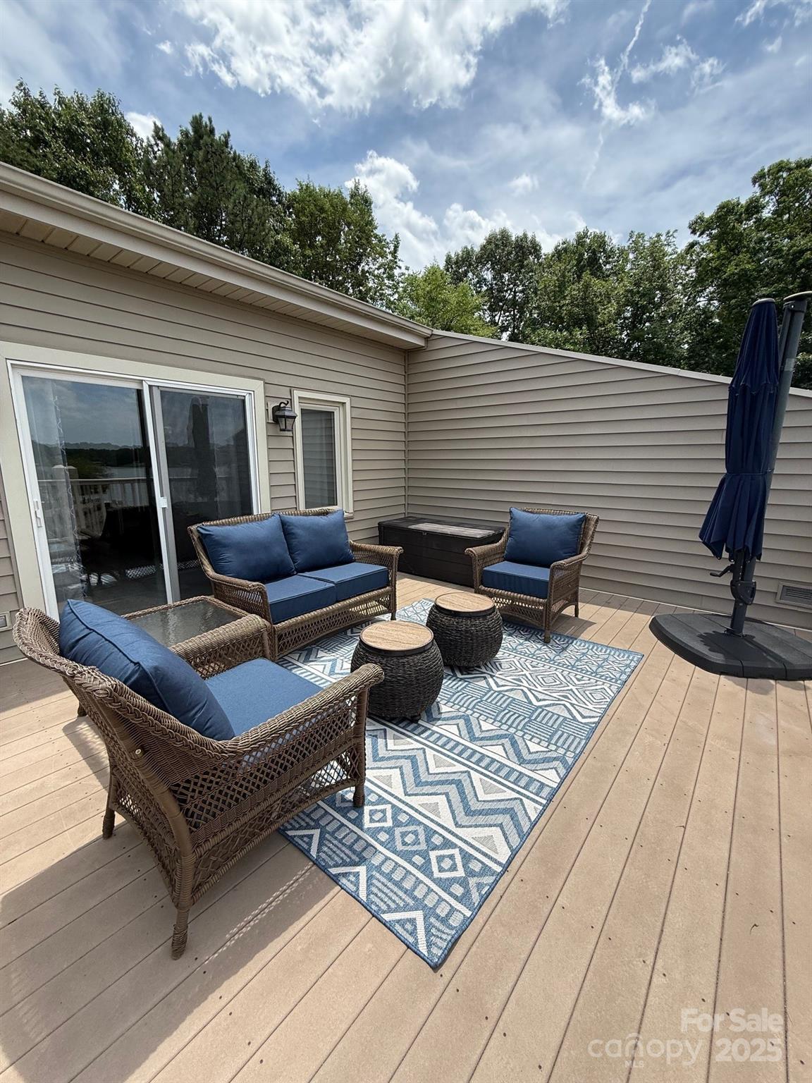 14608 Waterside Drive Property Photo 18