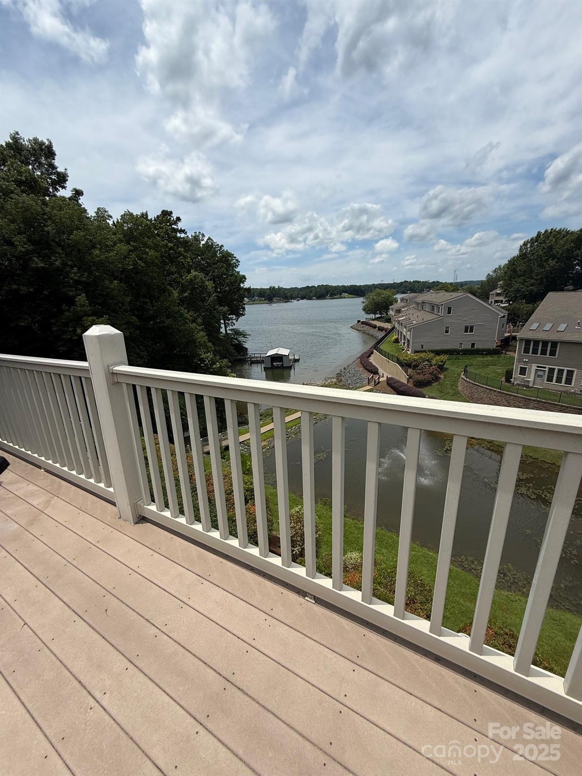 14608 Waterside Drive Property Photo 19