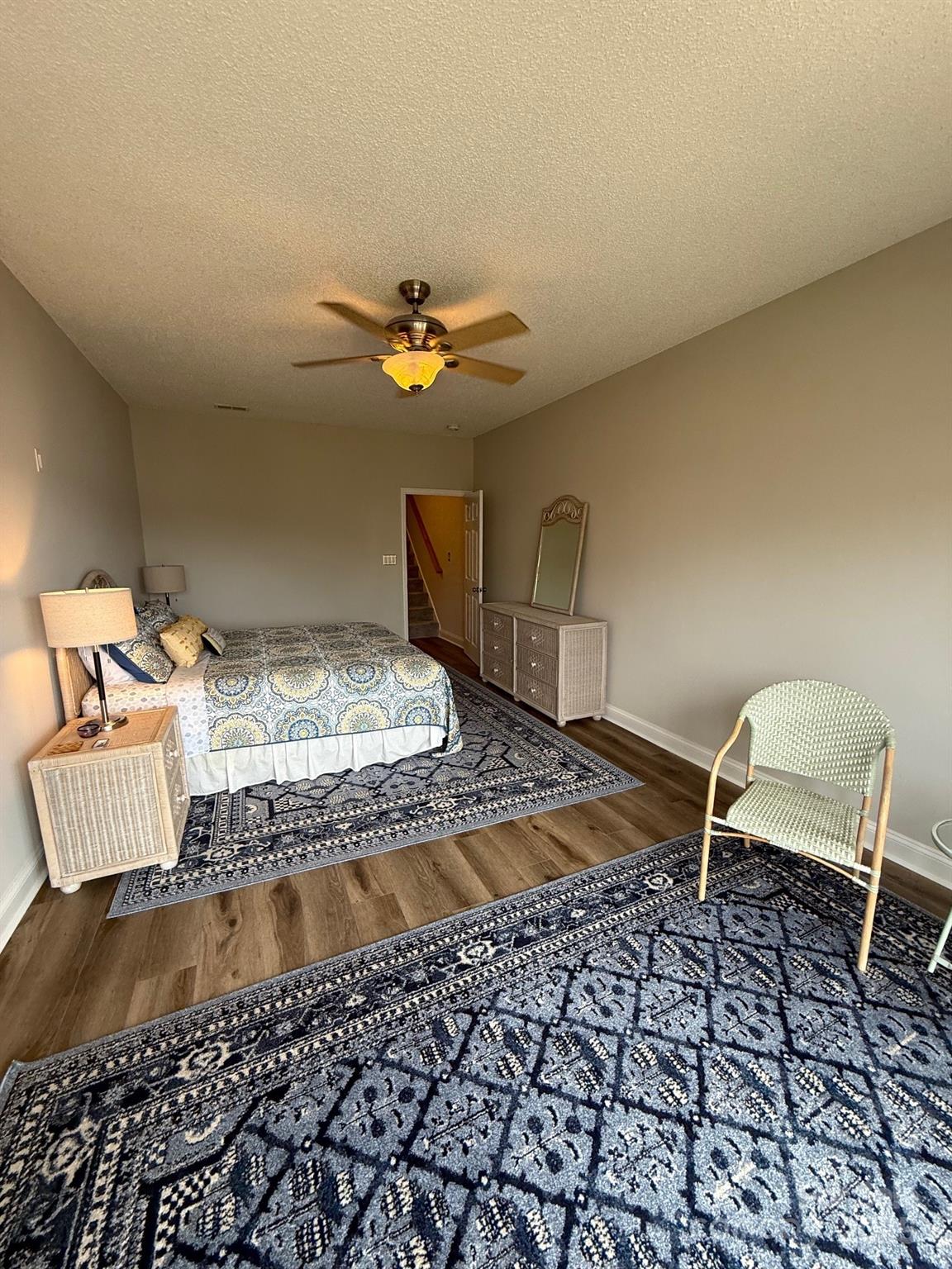 14608 Waterside Drive Property Photo 23