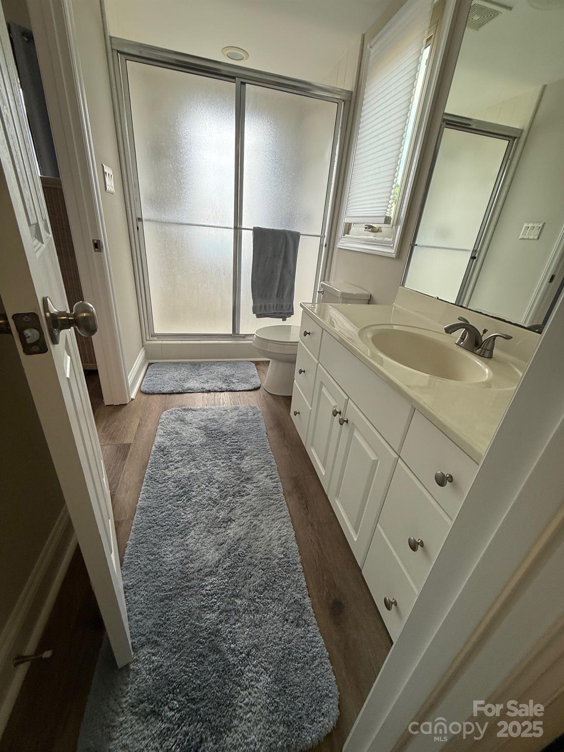 14608 Waterside Drive Property Photo 24