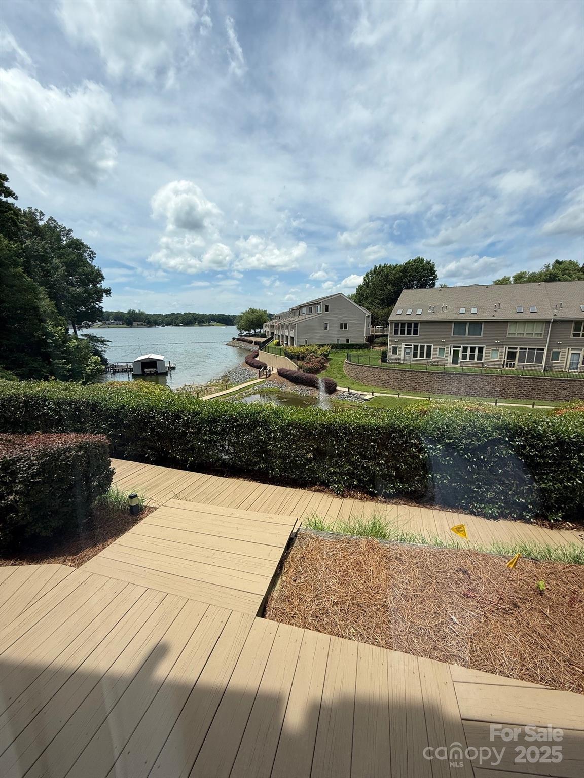 14608 Waterside Drive Property Photo 25