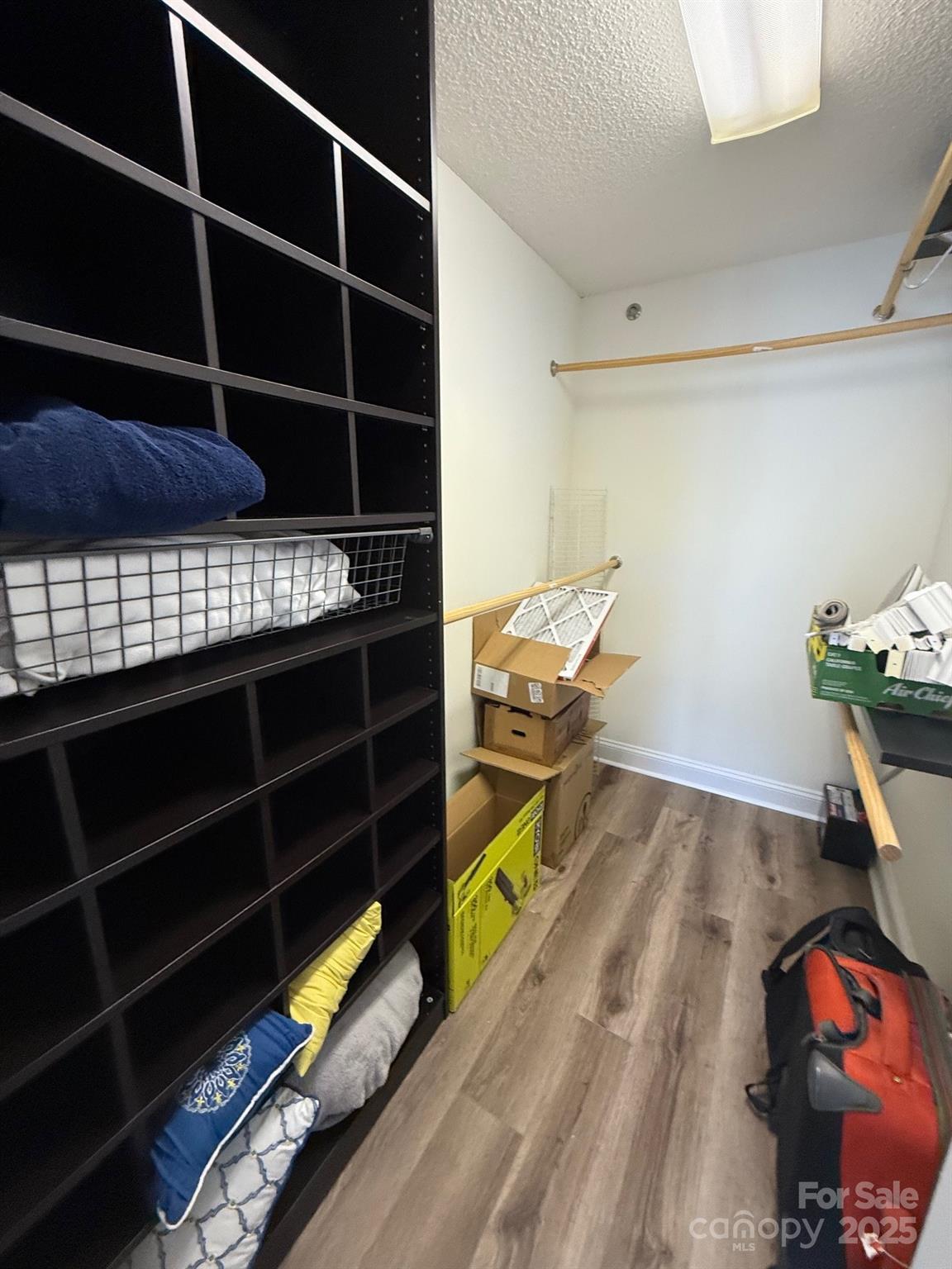 14608 Waterside Drive Property Photo 26
