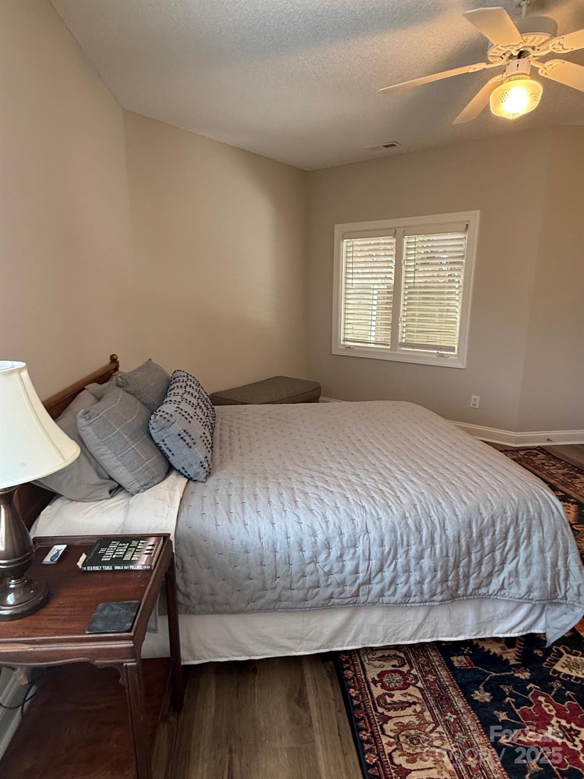 14608 Waterside Drive Property Photo 27