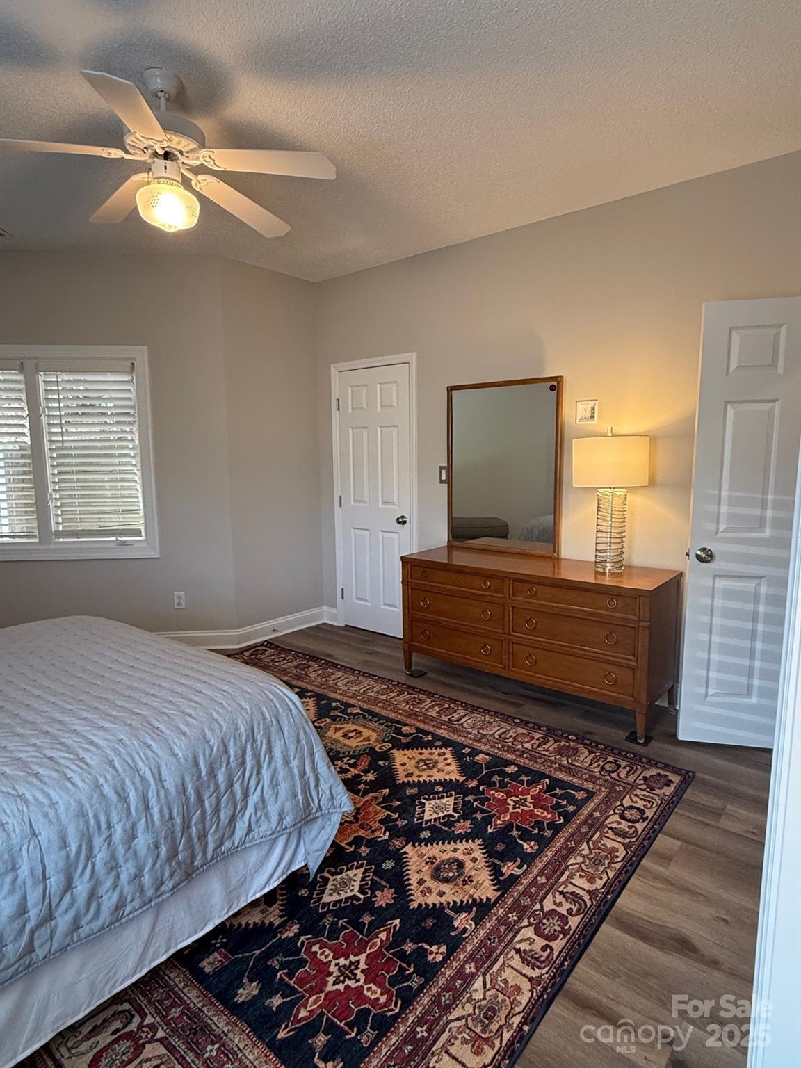 14608 Waterside Drive Property Photo 28