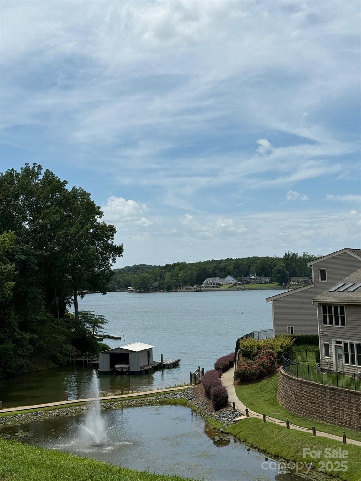 14608 Waterside Drive Property Photo 30