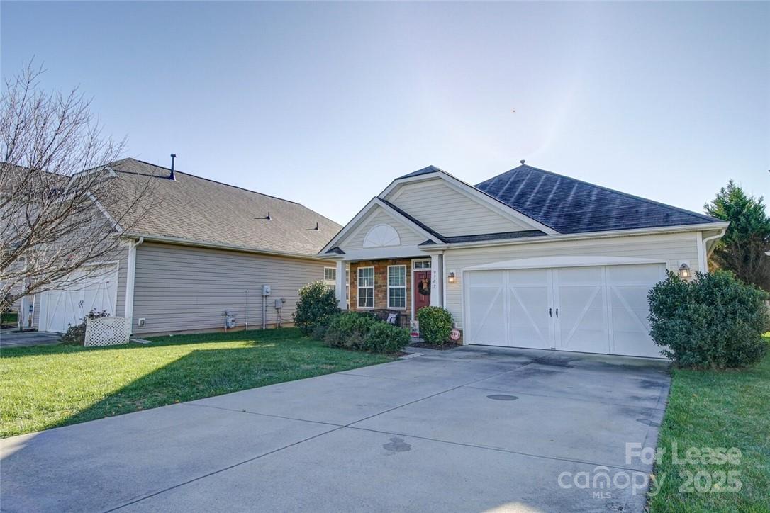 9707 Marquette Street Property Photo 1
