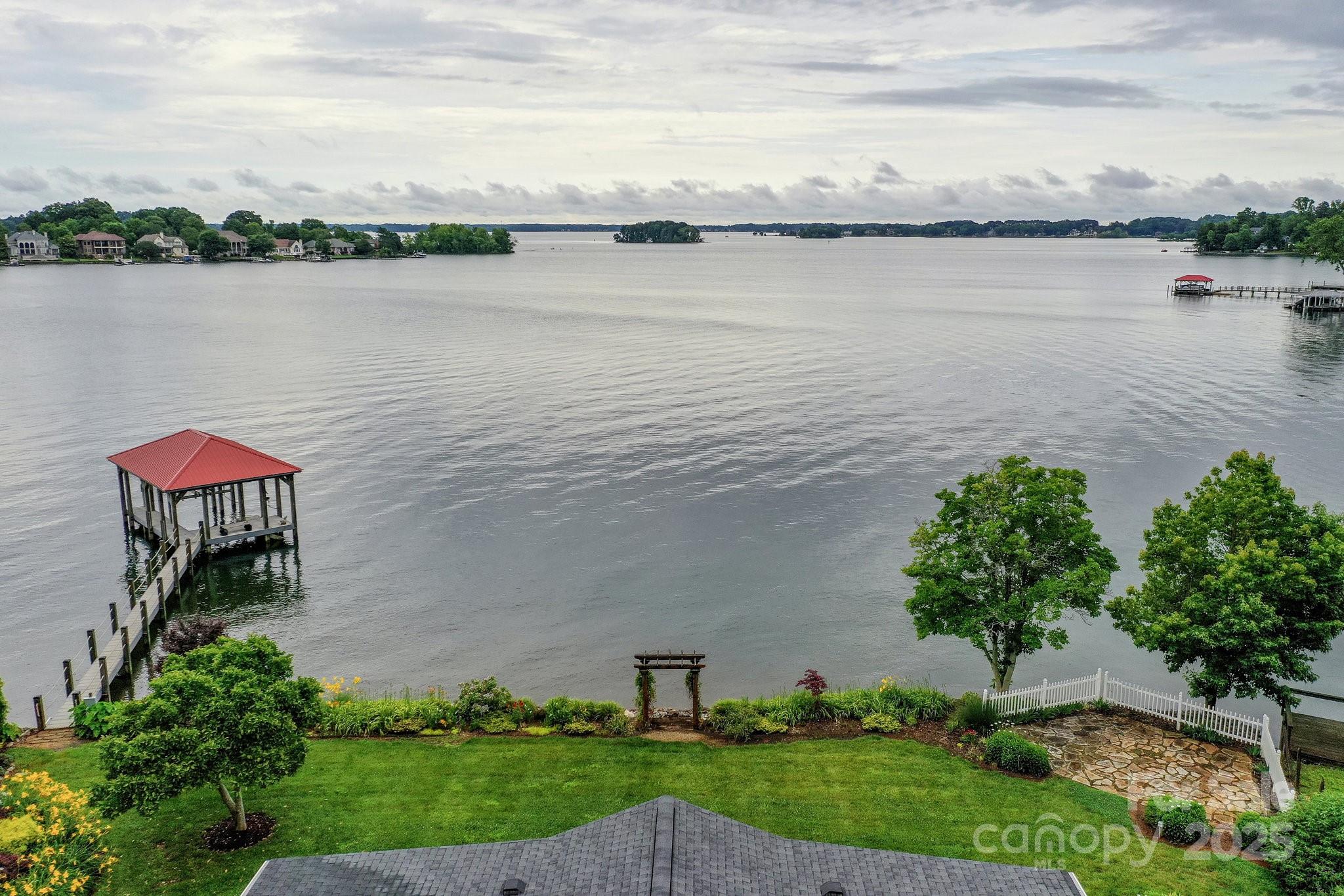 7945 Placid Court Property Photo 1