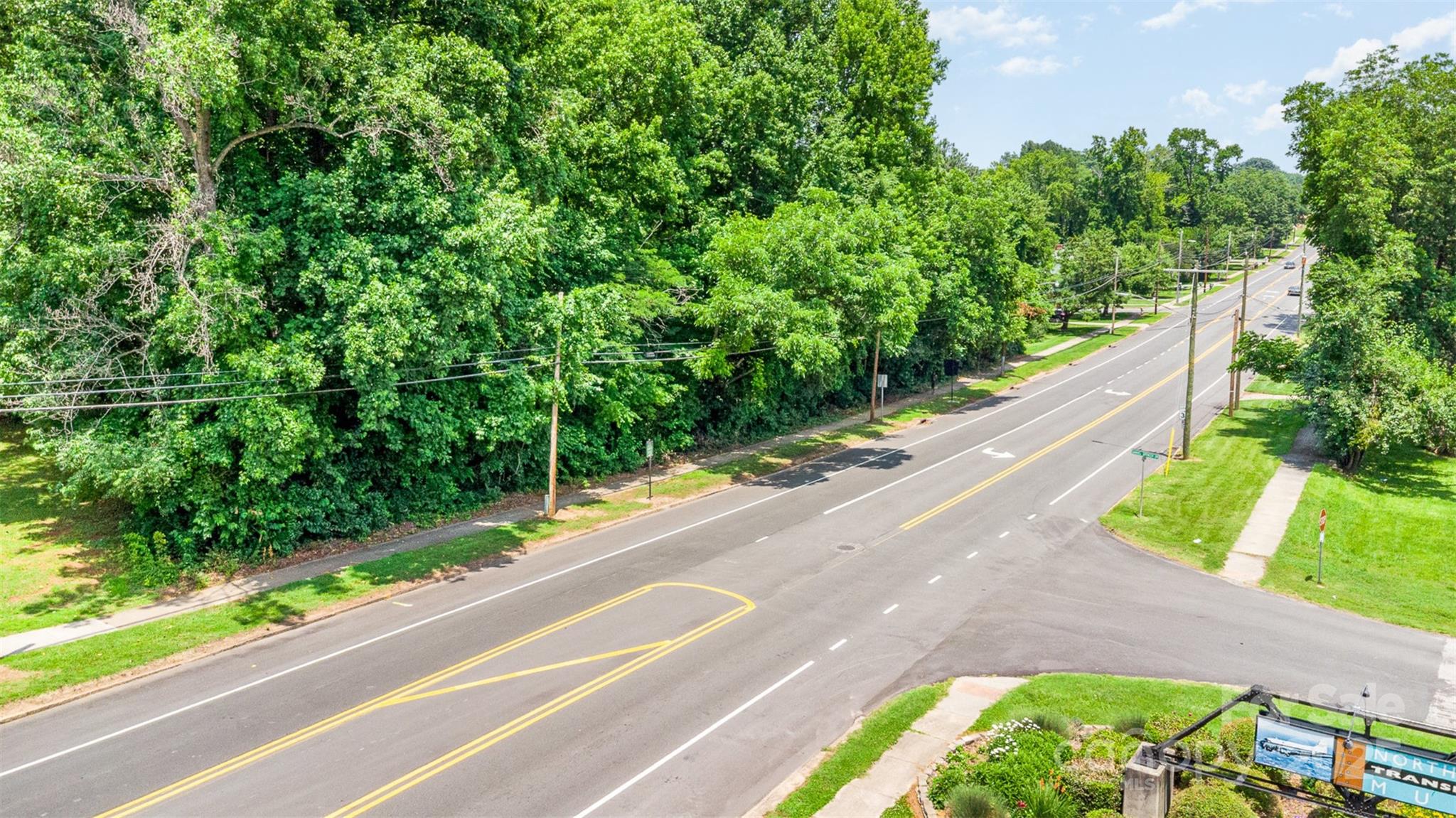 None N Salisbury Avenue Property Photo 5