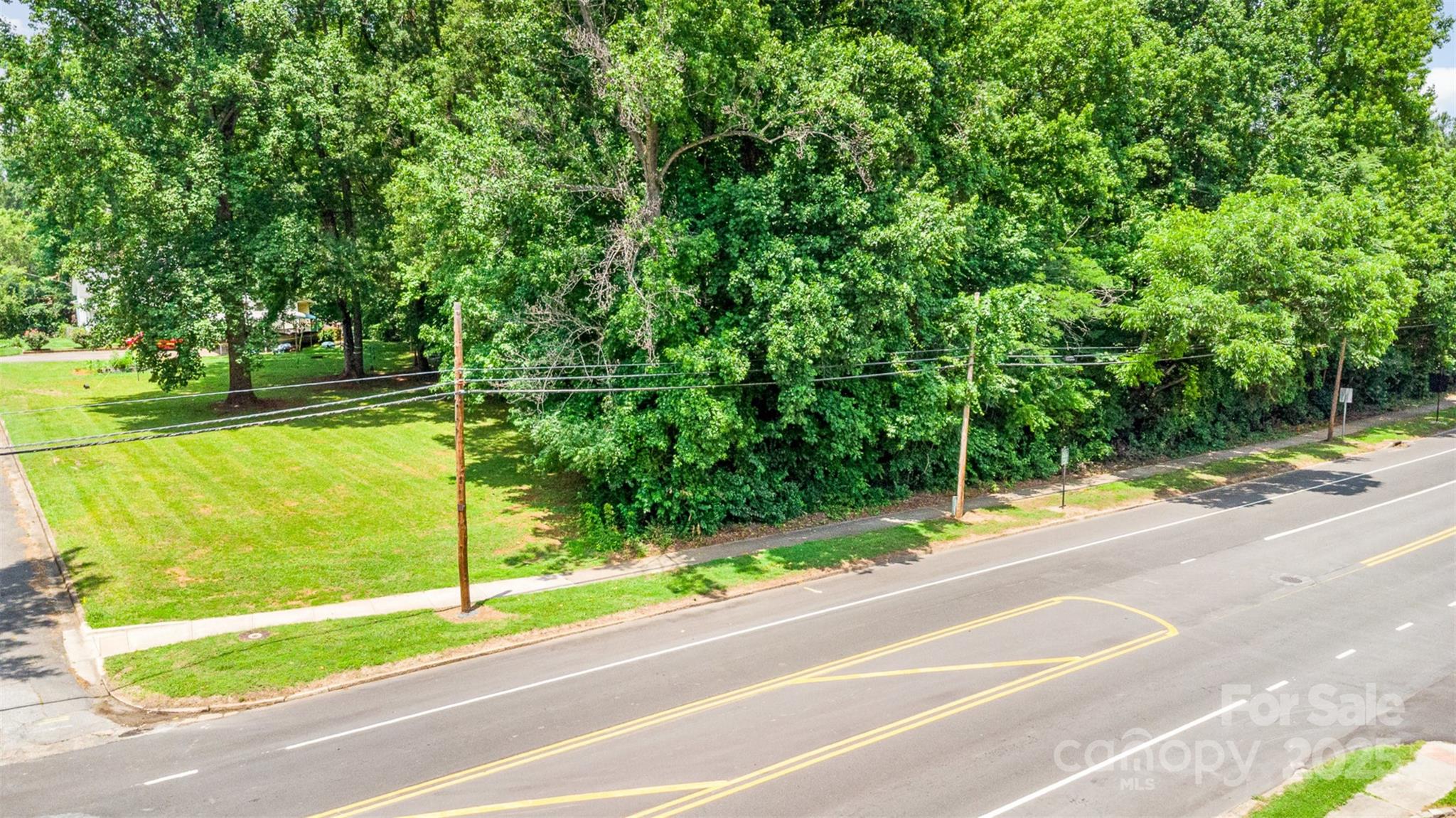 None N Salisbury Avenue Property Photo 7