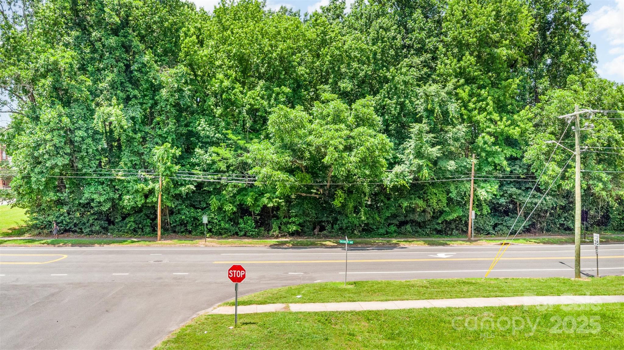 None N Salisbury Avenue Property Photo 8