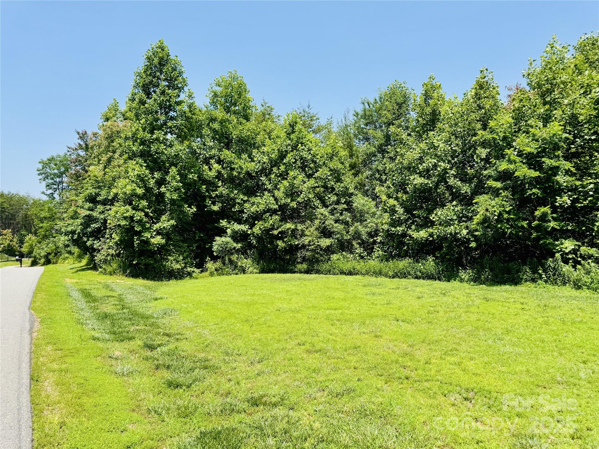 Lot 903 High Valley Way Lot 903 Property Photo