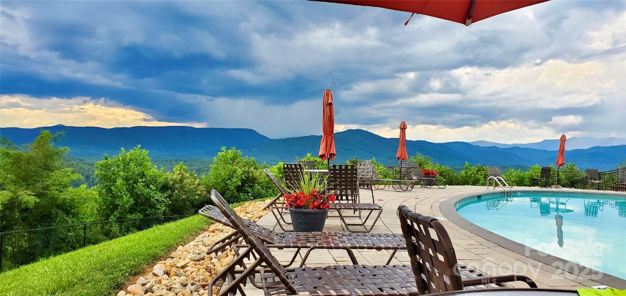 2.66 Acres, Lot 903 High Valley Way 903 Property Photo 16