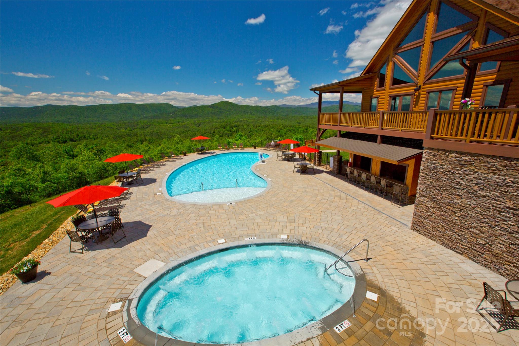 2.66 Acres, Lot 903 High Valley Way 903 Property Photo 17