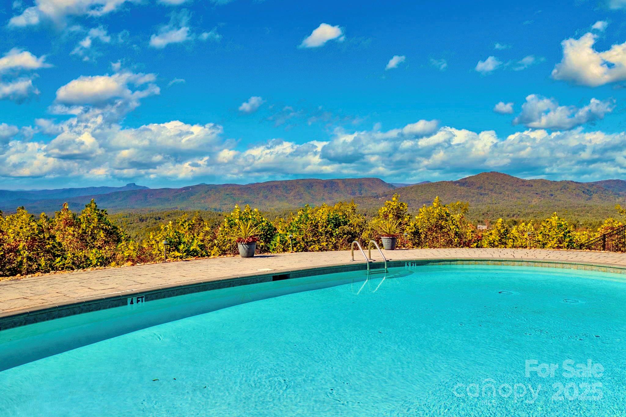 2.66 Acres, Lot 903 High Valley Way 903 Property Photo 18