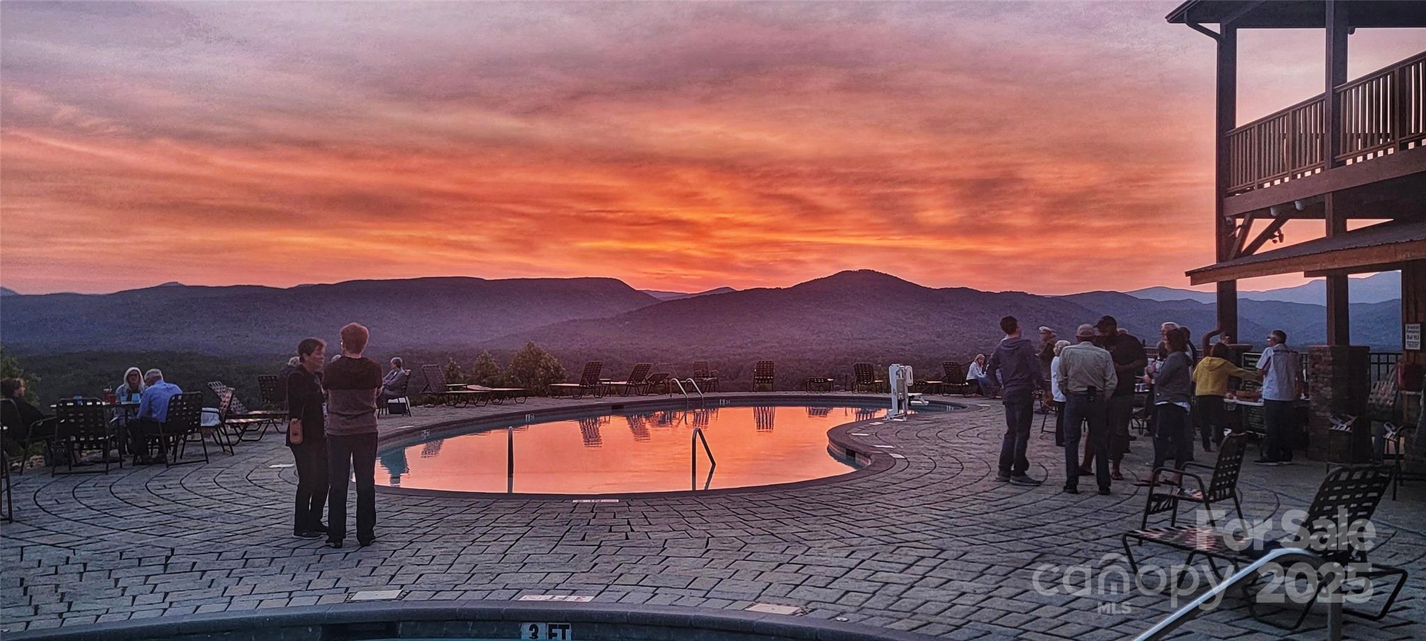 2.66 Acres, Lot 903 High Valley Way 903 Property Photo 23