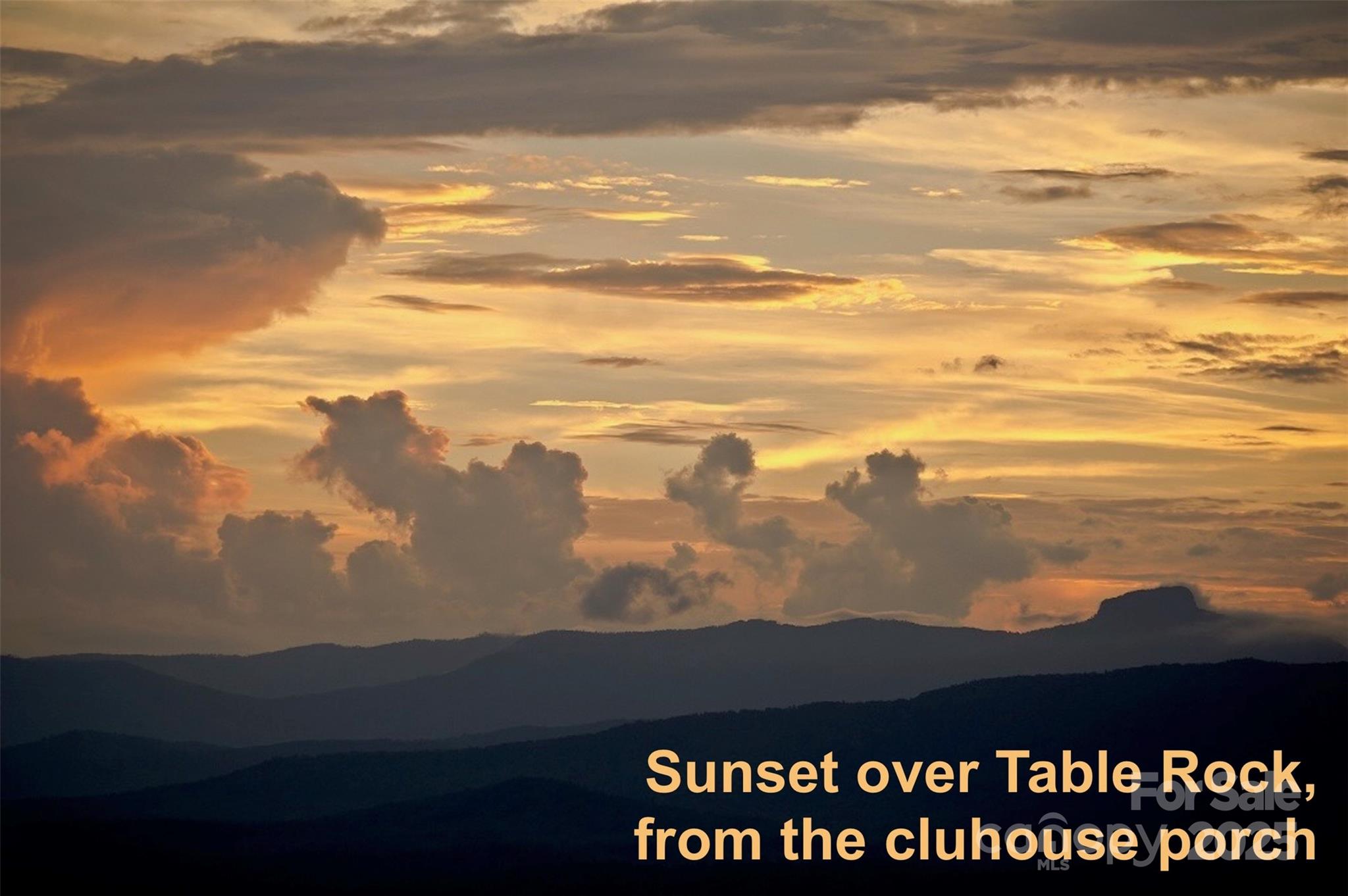 2.66 Acres, Lot 903 High Valley Way 903 Property Photo 24