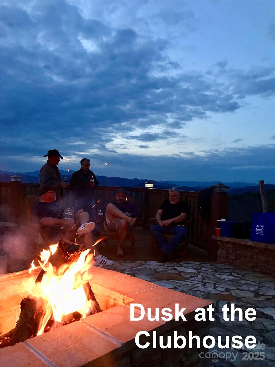 2.66 Acres, Lot 903 High Valley Way 903 Property Photo 25