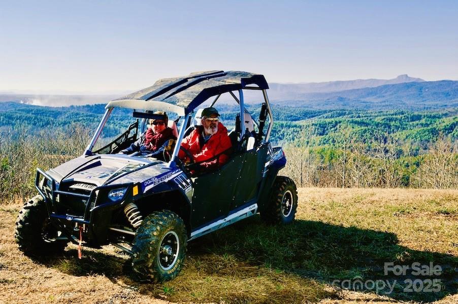 2.66 Acres, Lot 903 High Valley Way 903 Property Photo 28