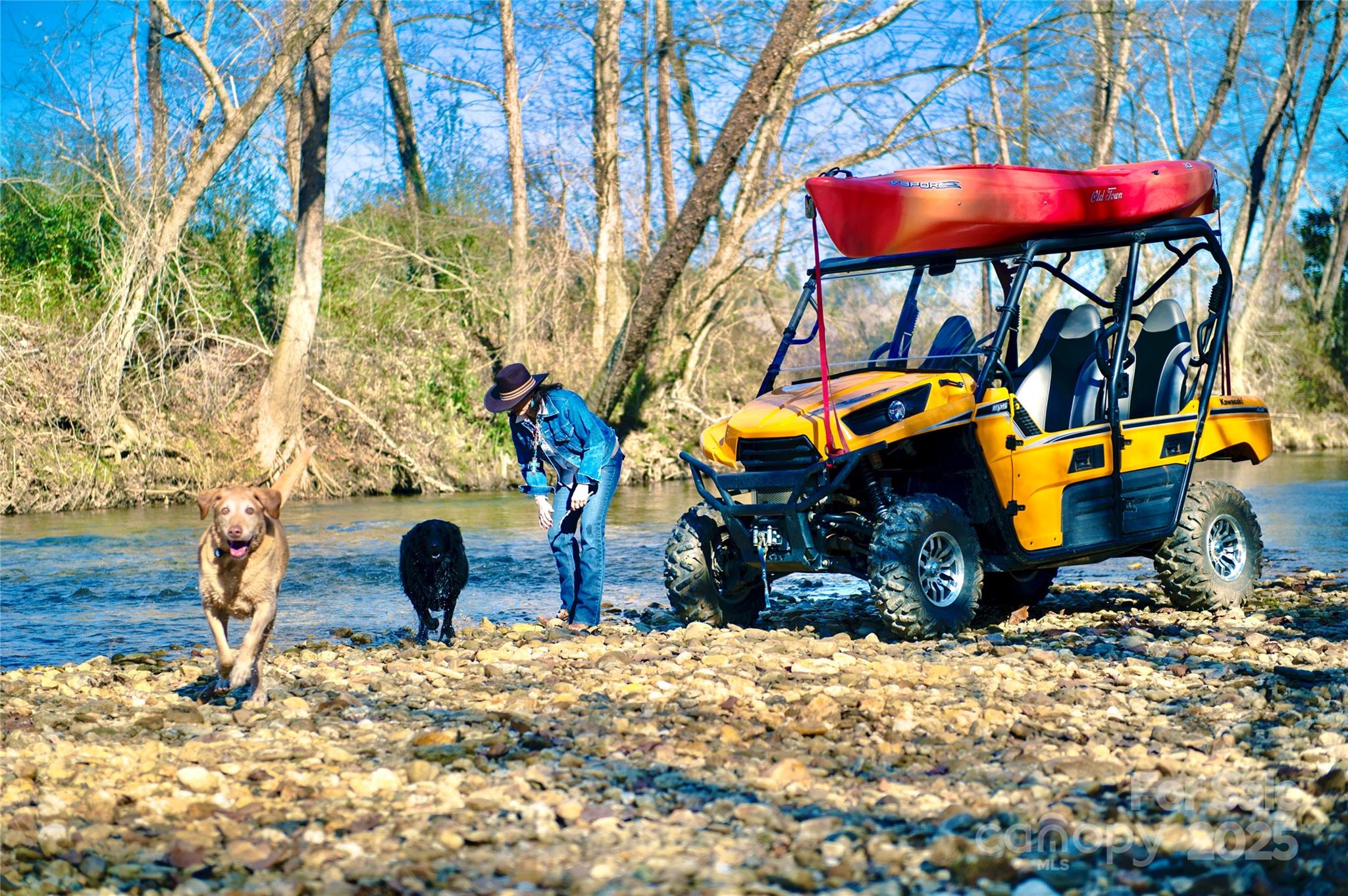 2.66 Acres, Lot 903 High Valley Way 903 Property Photo 30