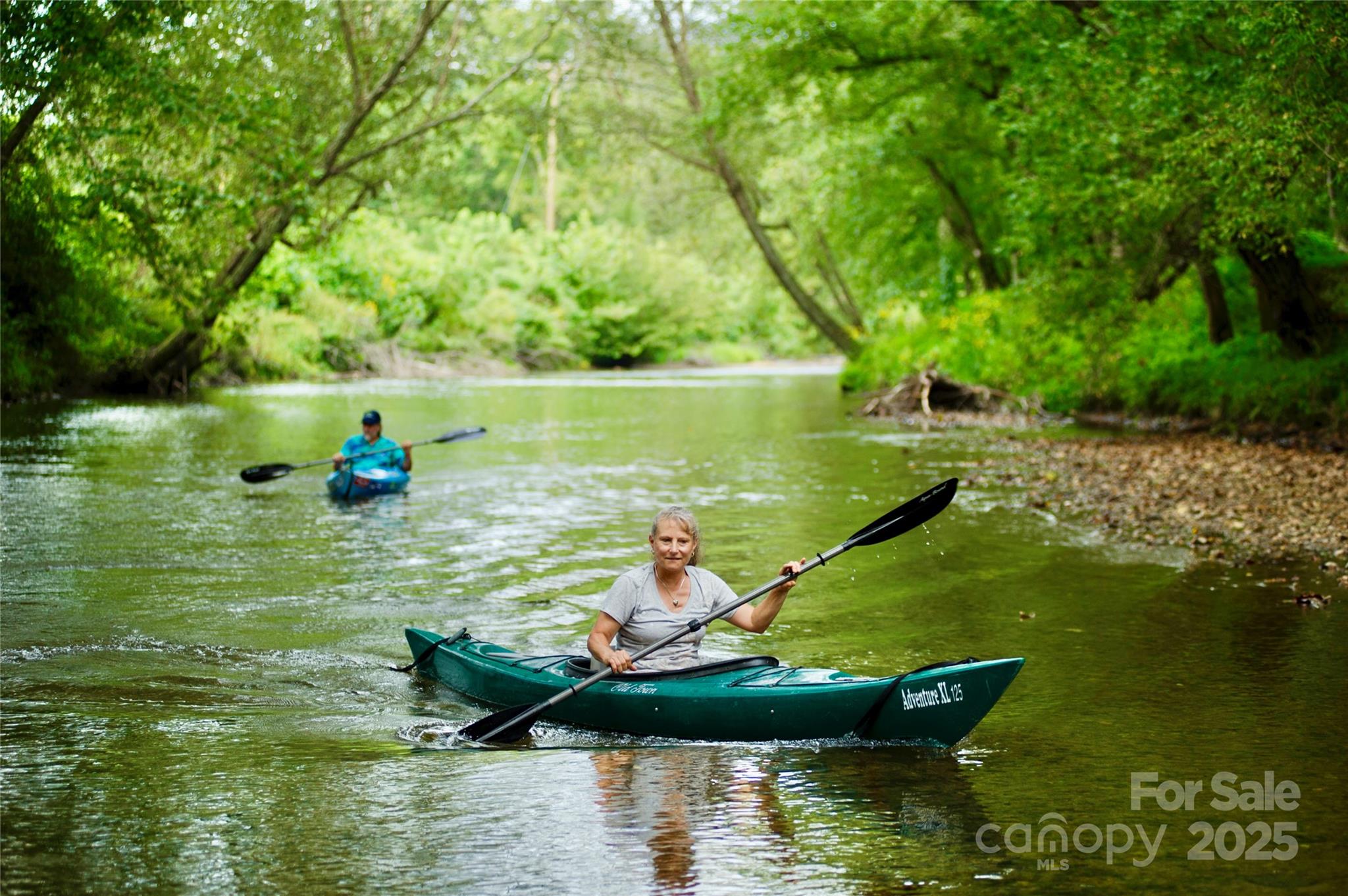2.66 Acres, Lot 903 High Valley Way 903 Property Photo 35
