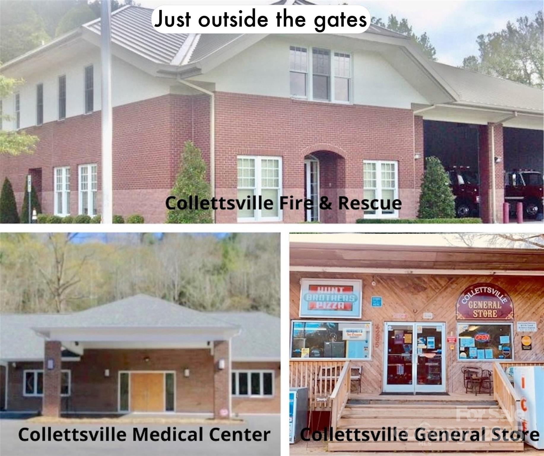 2.66 Acres, Lot 903 High Valley Way 903 Property Photo 40