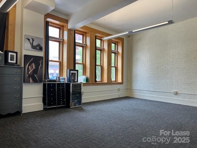 12a Wall Street Property Photo 3