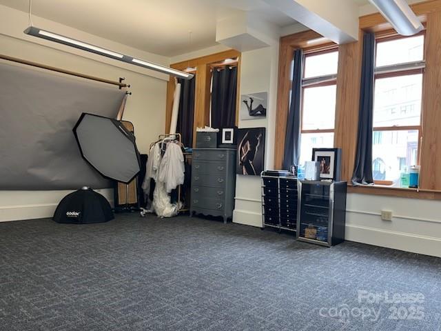 12a Wall Street Property Photo 4