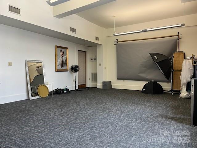 12a Wall Street Property Photo 5