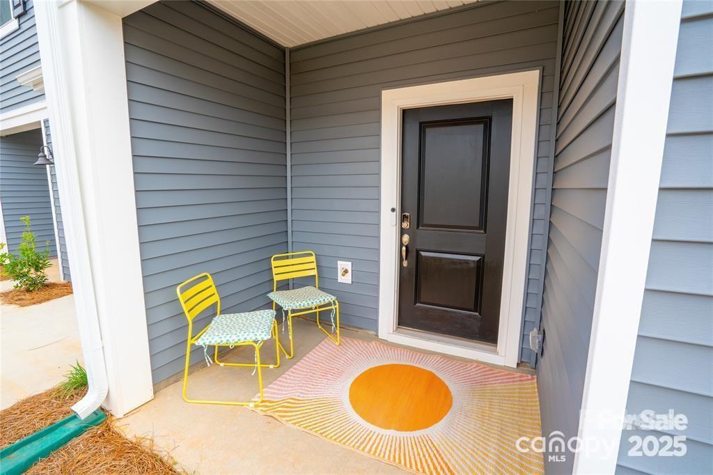 508 Tayberry Lane Property Photo 2