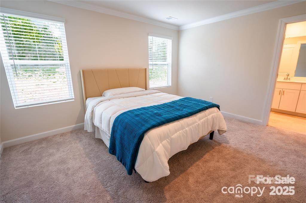 508 Tayberry Lane Property Photo 13