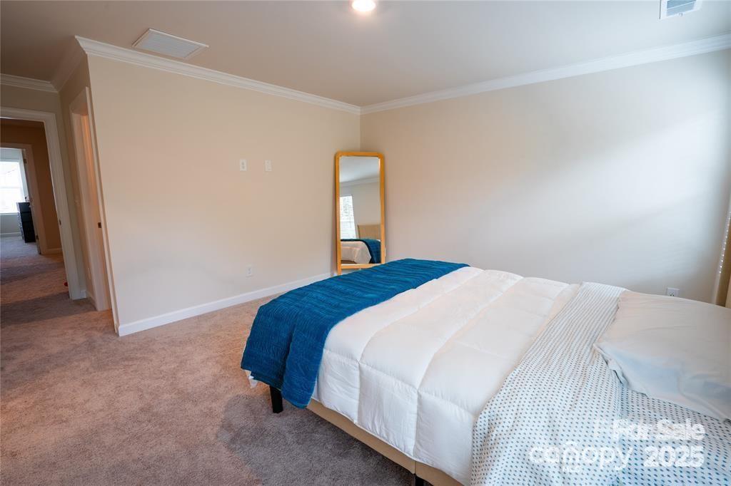 508 Tayberry Lane Property Photo 14