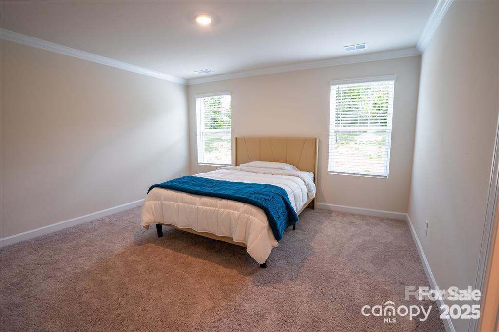 508 Tayberry Lane Property Photo 15