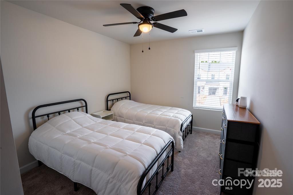 508 Tayberry Lane Property Photo 16